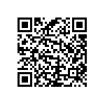 RWR81N3740FSB12 QRCode