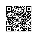 RWR81N37R4FRS73 QRCode