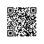 RWR81N37R4FSB12 QRCode