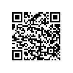 RWR81N3830FRB12 QRCode