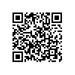 RWR81N38R3FRBSL QRCode