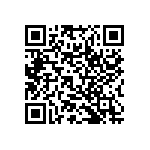 RWR81N38R3FRRSL QRCode