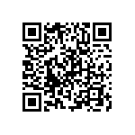 RWR81N3920FSRSL QRCode