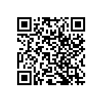 RWR81N3920FSS70 QRCode