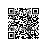 RWR81N3920FSS73 QRCode