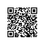 RWR81N39R0FSB12 QRCode