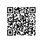 RWR81N39R2FRRSL QRCode