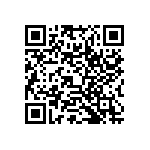 RWR81N39R2FRS73 QRCode