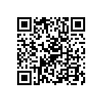 RWR81N3R00FSBSL QRCode