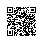 RWR81N3R00FSRSL QRCode