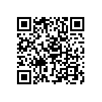 RWR81N3R01FSS73 QRCode