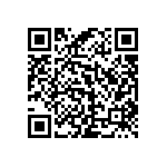 RWR81N3R09FSS73 QRCode