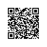 RWR81N3R16FRBSL QRCode