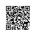 RWR81N3R16FRRSL QRCode