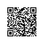 RWR81N3R24FSB12 QRCode