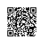 RWR81N3R30FRBSL QRCode