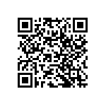 RWR81N3R30FSB12 QRCode