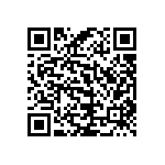 RWR81N3R32DSB12 QRCode