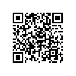 RWR81N3R32FMB12 QRCode