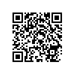 RWR81N3R48FRB12 QRCode