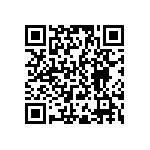 RWR81N3R48FSB12 QRCode