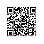 RWR81N3R65FRBSL QRCode