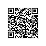 RWR81N3R65FRS73 QRCode