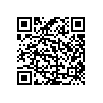 RWR81N3R65FSB12 QRCode