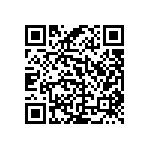 RWR81N3R65FSBSL QRCode