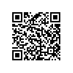 RWR81N3R65FSS70 QRCode