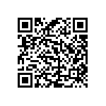 RWR81N3R74DRB12 QRCode