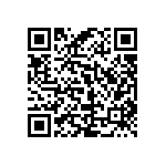 RWR81N3R83FRB12 QRCode