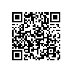 RWR81N3R92FRB12 QRCode