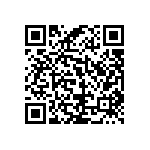 RWR81N3R92FSB12 QRCode