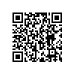 RWR81N3R92FSS73 QRCode