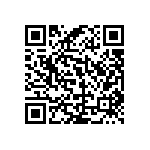 RWR81N3R97FSB12 QRCode