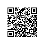 RWR81N4020FSS73 QRCode