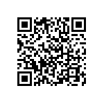 RWR81N40R2FRBSL QRCode