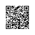 RWR81N4320FRRSL QRCode