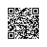 RWR81N4320FSBSL QRCode