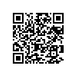 RWR81N43R2FSB12 QRCode