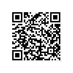 RWR81N4530FSB12 QRCode