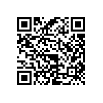 RWR81N45R3FRS73 QRCode