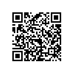 RWR81N46R4FSS70 QRCode