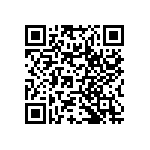 RWR81N4700DRB12 QRCode