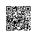 RWR81N4700DRRSL QRCode