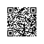 RWR81N4700FSB12 QRCode