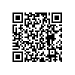 RWR81N4750BSBSL QRCode