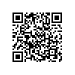 RWR81N47R0BRBSL QRCode