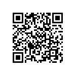 RWR81N47R0DRRSL QRCode